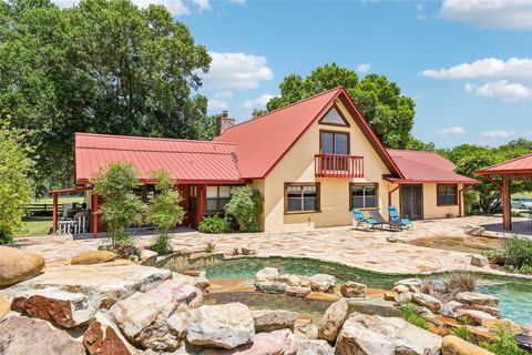 Tiny photo for 35841 Timbertop Lane, Fruitland Park, FL 34731 (MLS # OM724310)