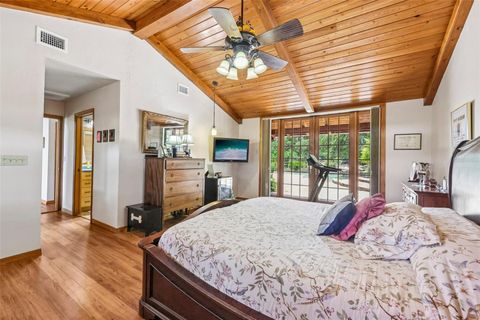 Tiny photo for 35841 Timbertop Lane, Fruitland Park, FL 34731 (MLS # OM724310)