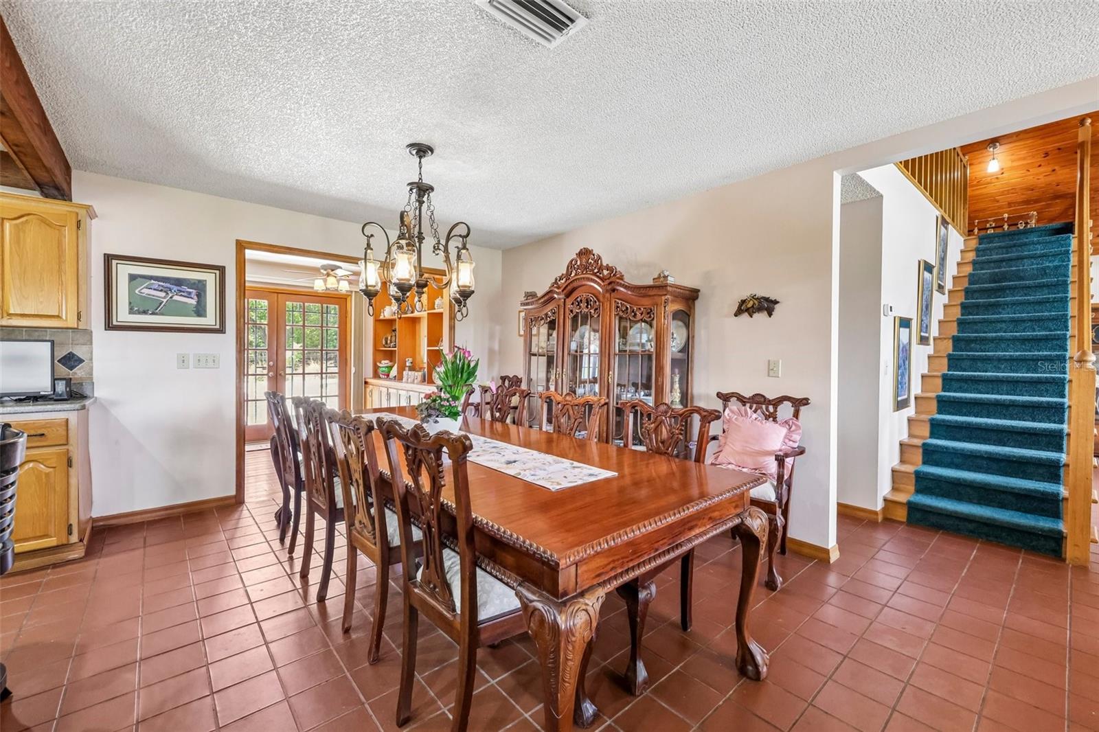 NON-SUBDIVISION - Residential