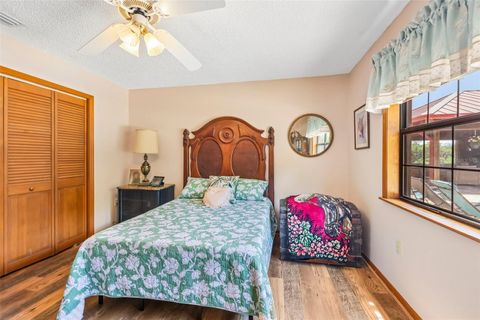 Tiny photo for 35841 Timbertop Lane, Fruitland Park, FL 34731 (MLS # OM724310)