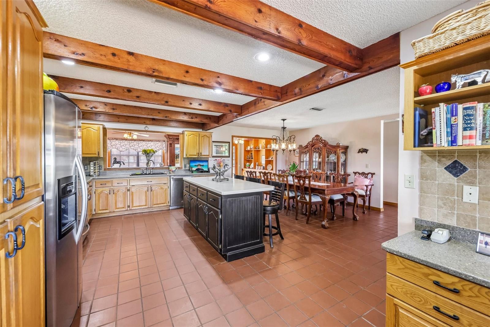 NON-SUBDIVISION - Residential