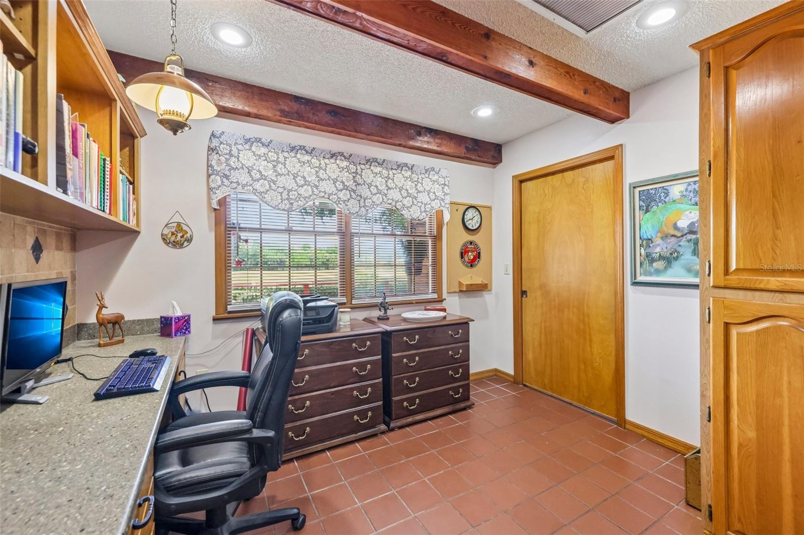 NON-SUBDIVISION - Residential