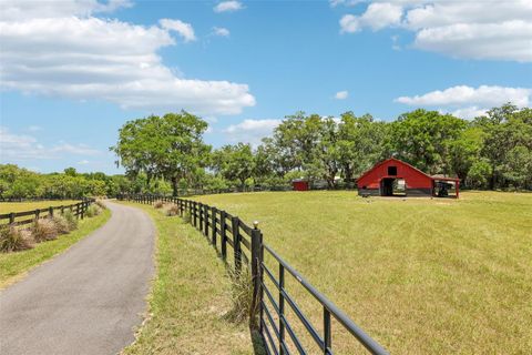 Tiny photo for 35841 Timbertop Lane, Fruitland Park, FL 34731 (MLS # OM724310)