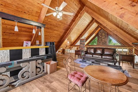 Tiny photo for 35841 Timbertop Lane, Fruitland Park, FL 34731 (MLS # OM724310)
