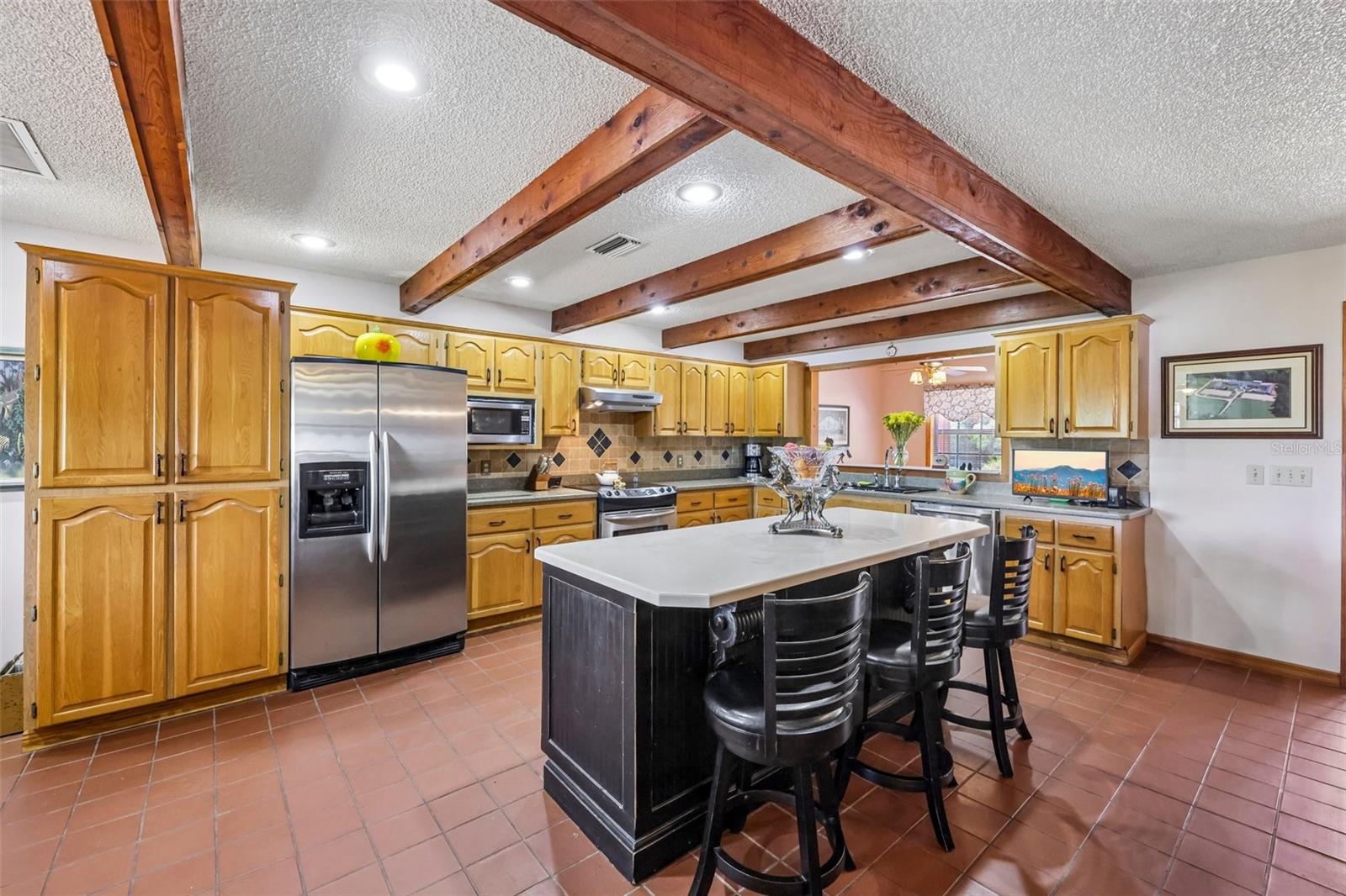 NON-SUBDIVISION - Residential