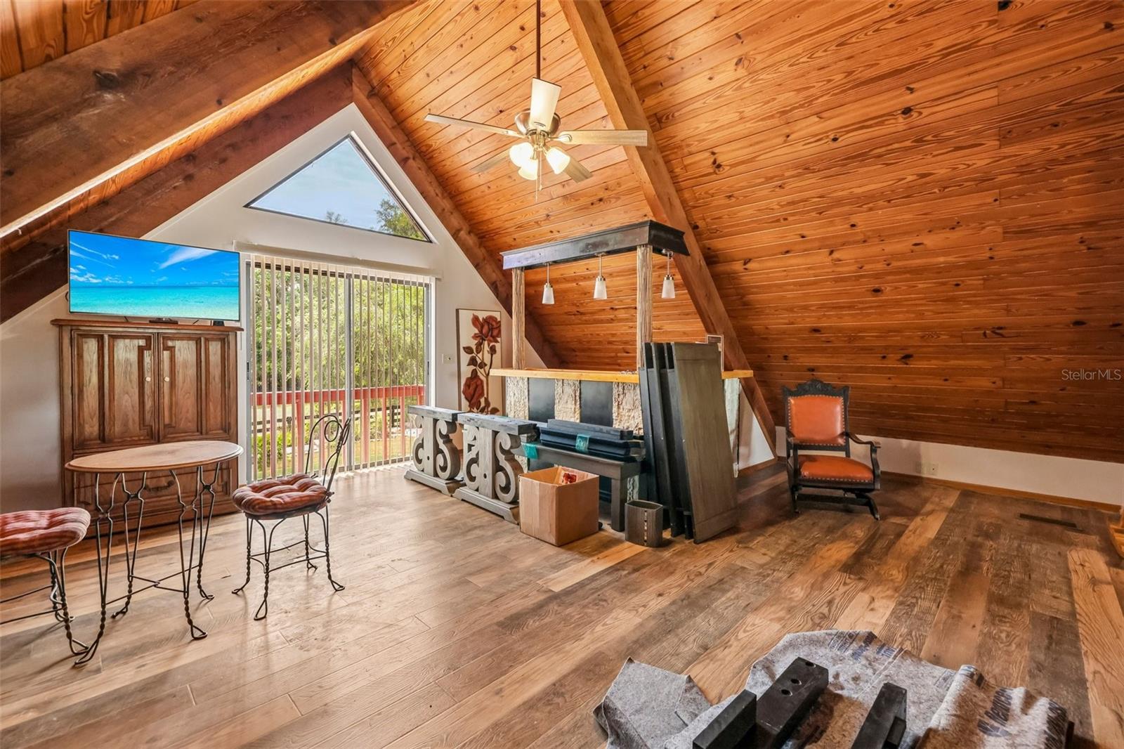 NON-SUBDIVISION - Residential