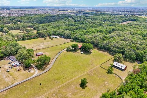 Tiny photo for 35841 Timbertop Lane, Fruitland Park, FL 34731 (MLS # OM724310)
