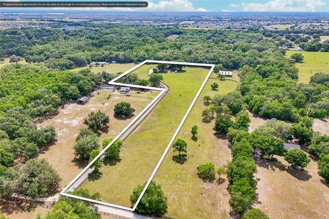 Tiny photo for 35841 Timbertop Lane, Fruitland Park, FL 34731 (MLS # OM724310)