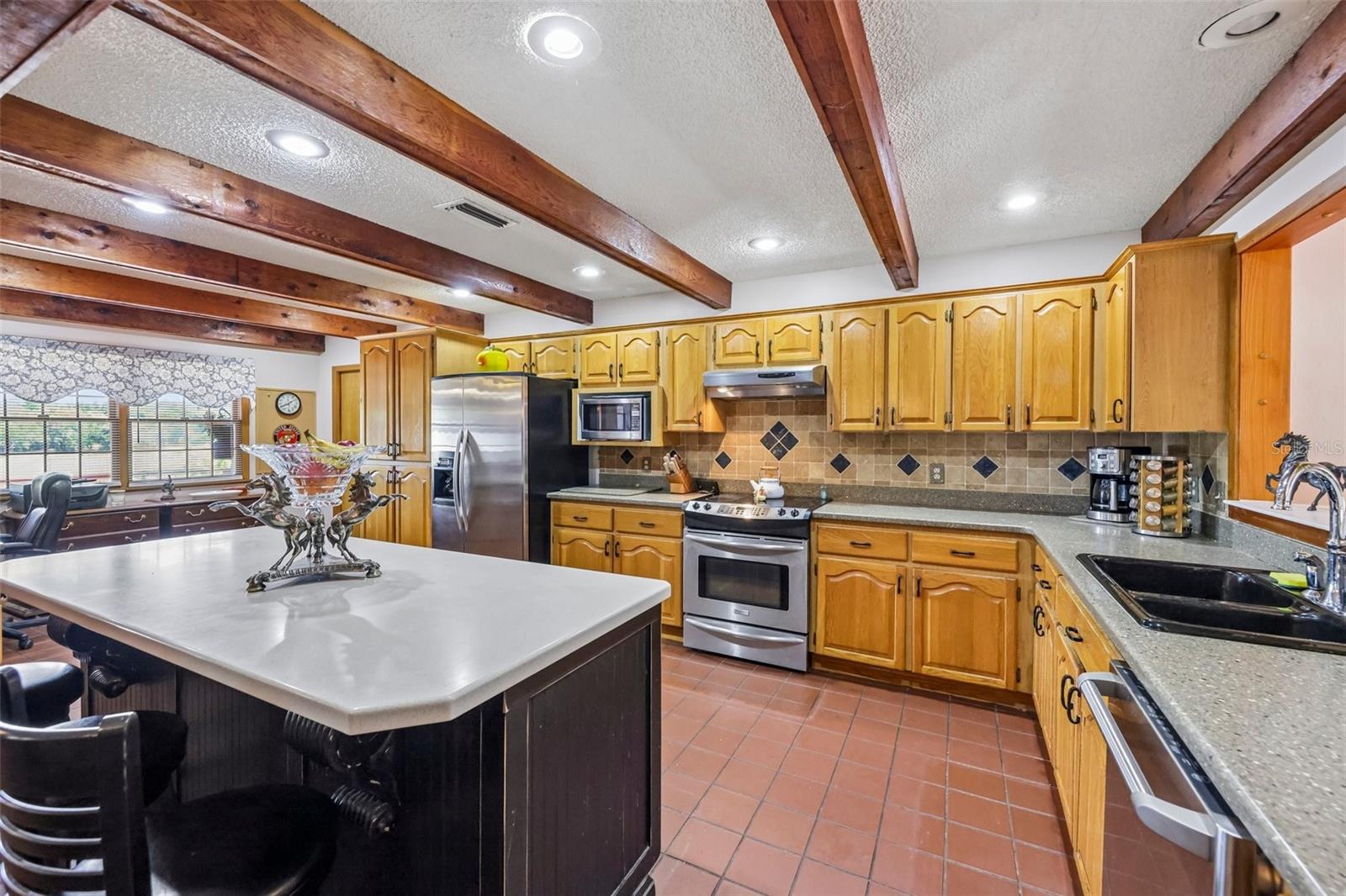 NON-SUBDIVISION - Residential