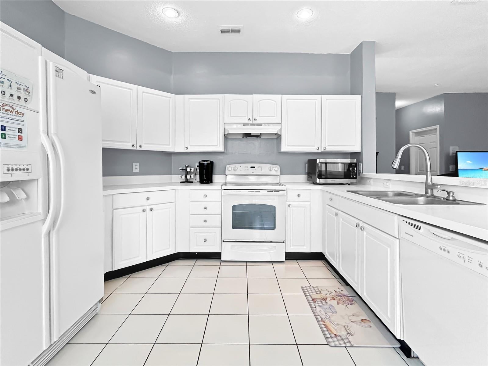1606 WOOD VIOLET DRIVE