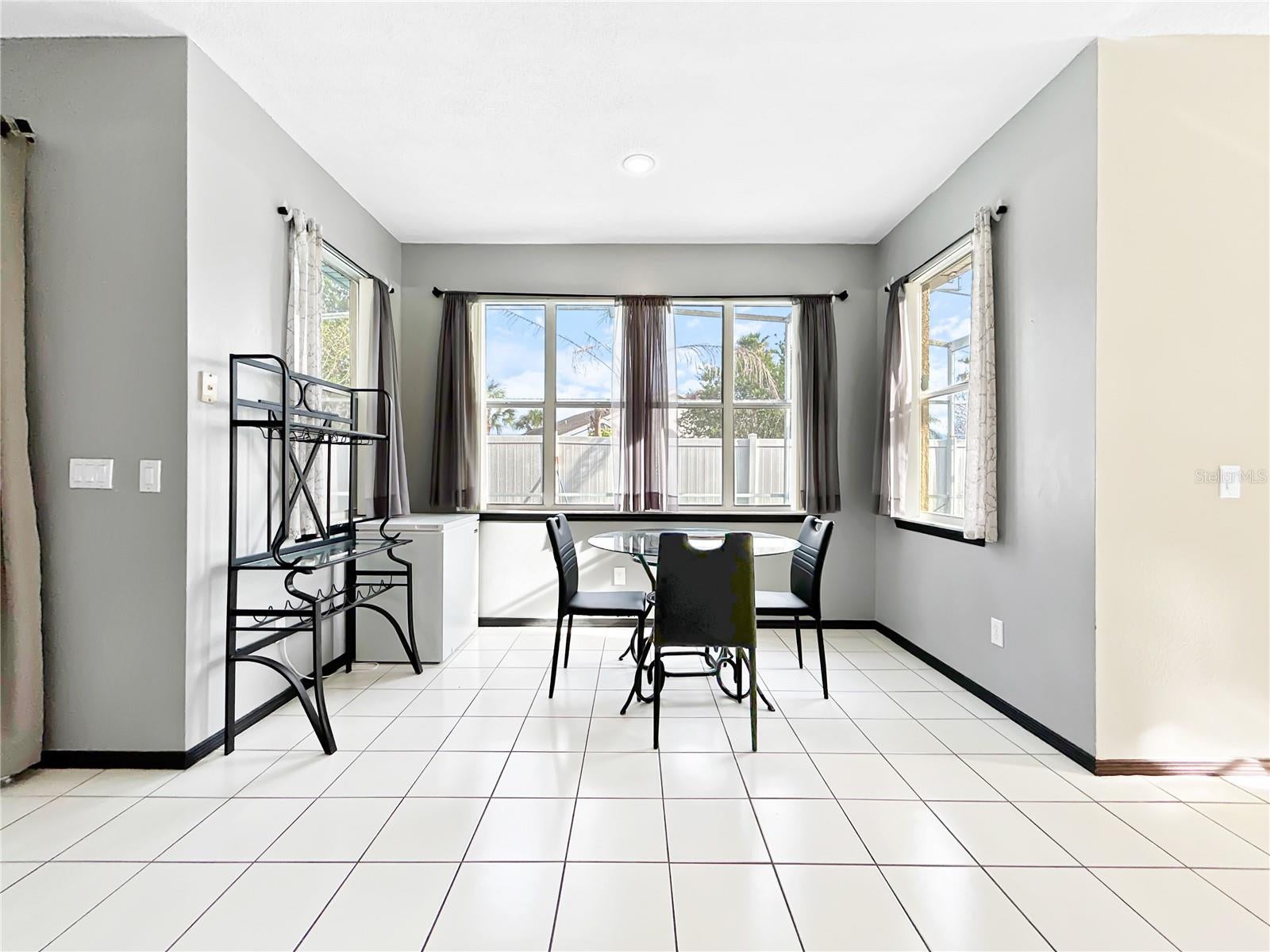 1606 WOOD VIOLET DRIVE