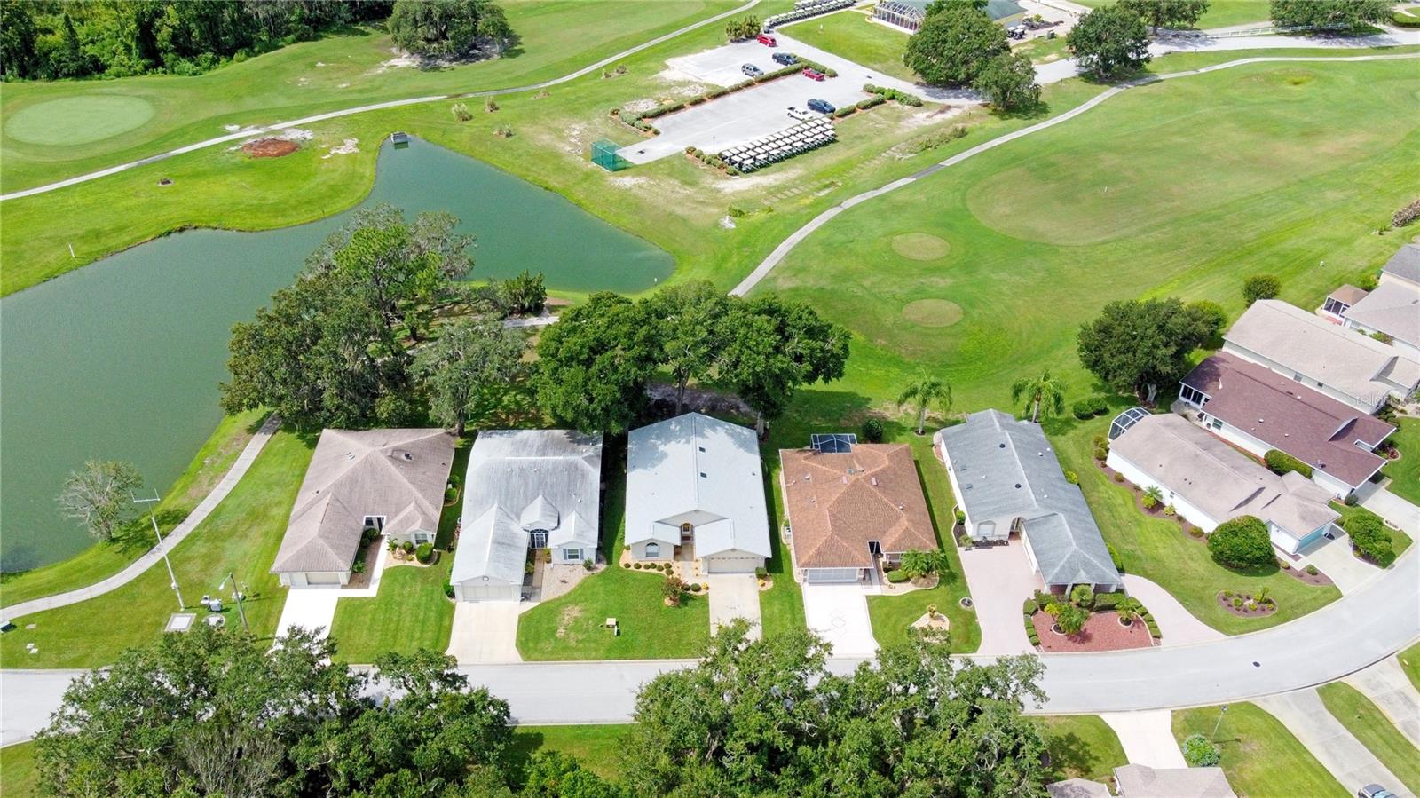 544 GRAND VISTA TRAIL