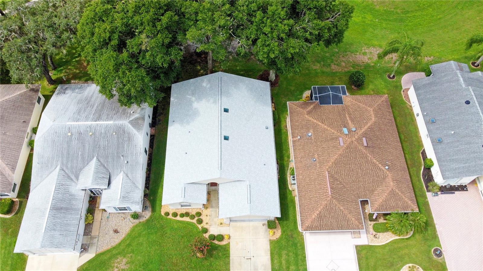 544 GRAND VISTA TRAIL
