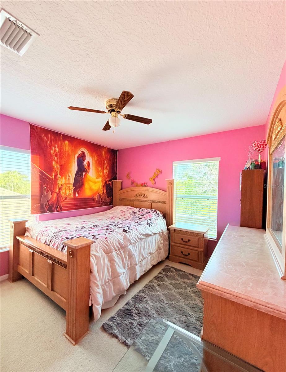 NEW RIVER LAKES VILLAGES B2 & D - Residential