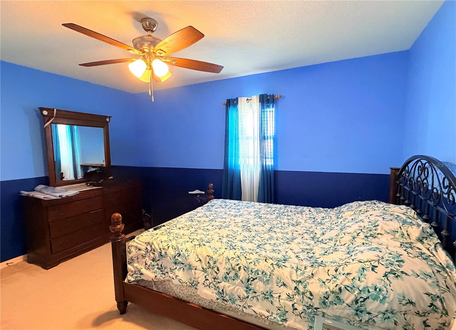NEW RIVER LAKES VILLAGES B2 & D - Residential