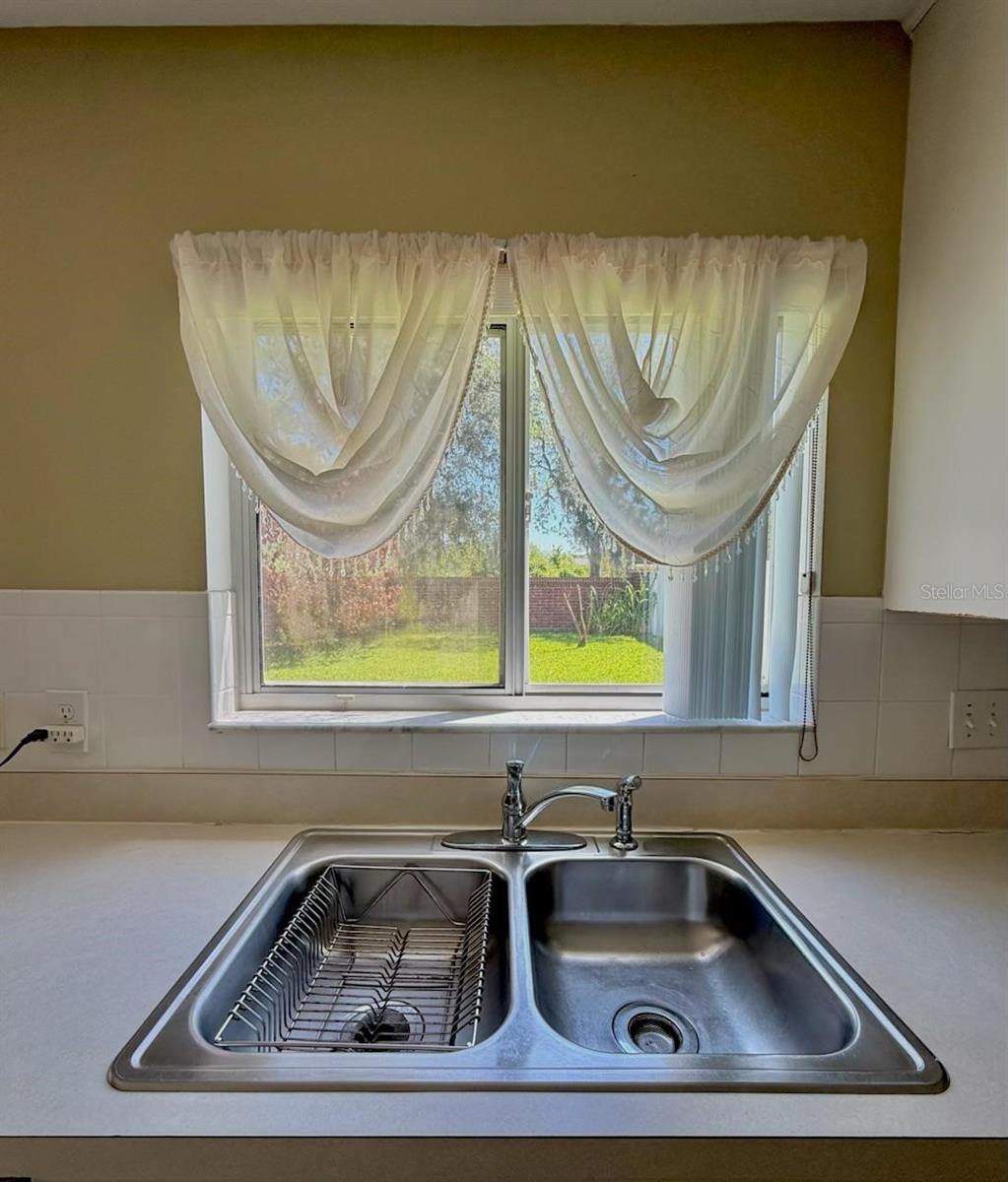 NEW RIVER LAKES VILLAGES B2 & D - Residential