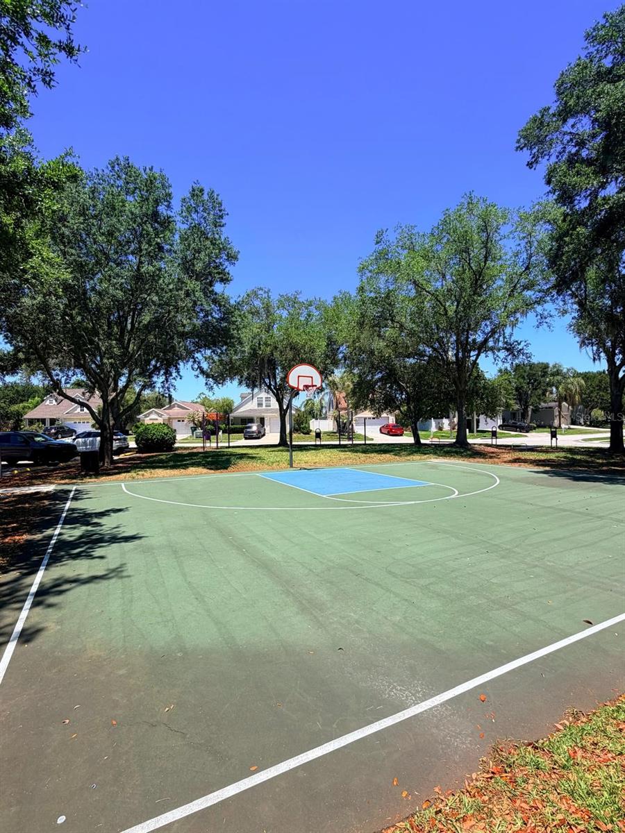 NEW RIVER LAKES VILLAGES B2 & D - Residential