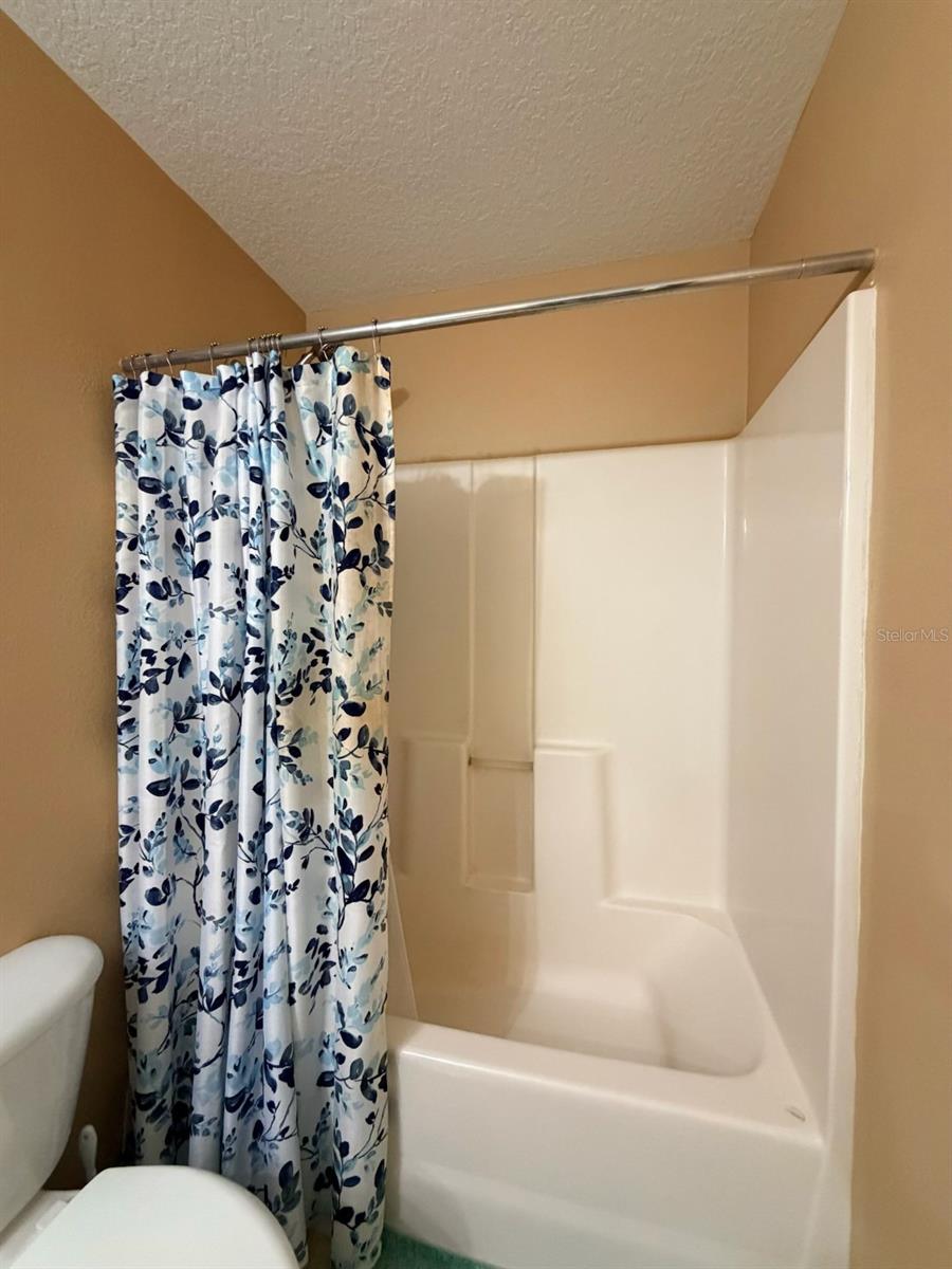NEW RIVER LAKES VILLAGES B2 & D - Residential