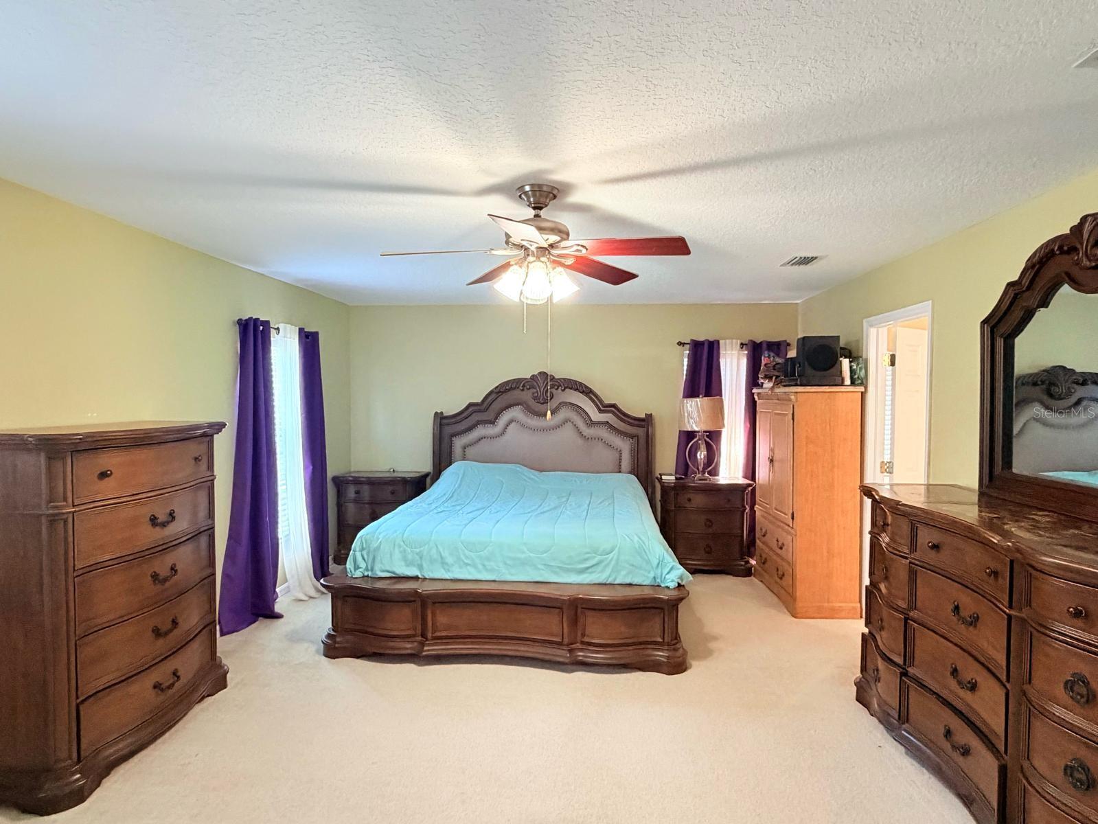 NEW RIVER LAKES VILLAGES B2 & D - Residential