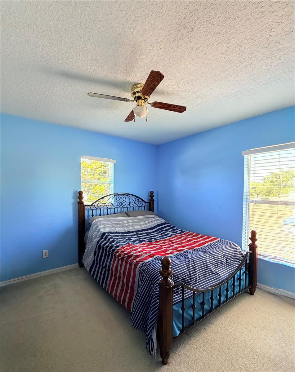 NEW RIVER LAKES VILLAGES B2 & D - Residential