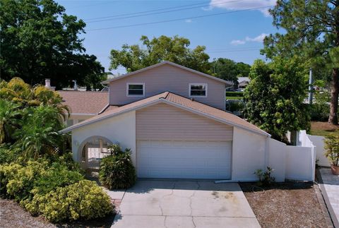 7307 SUMMERBRIDGE DRIVE TAMPA FL 33634