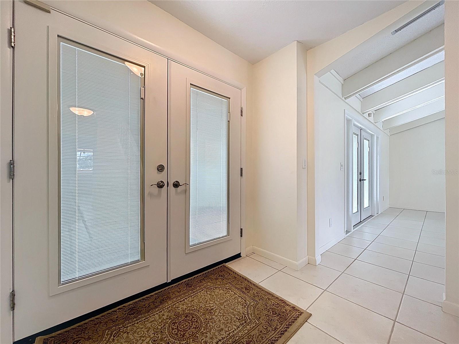 7307 SUMMERBRIDGE DRIVE
