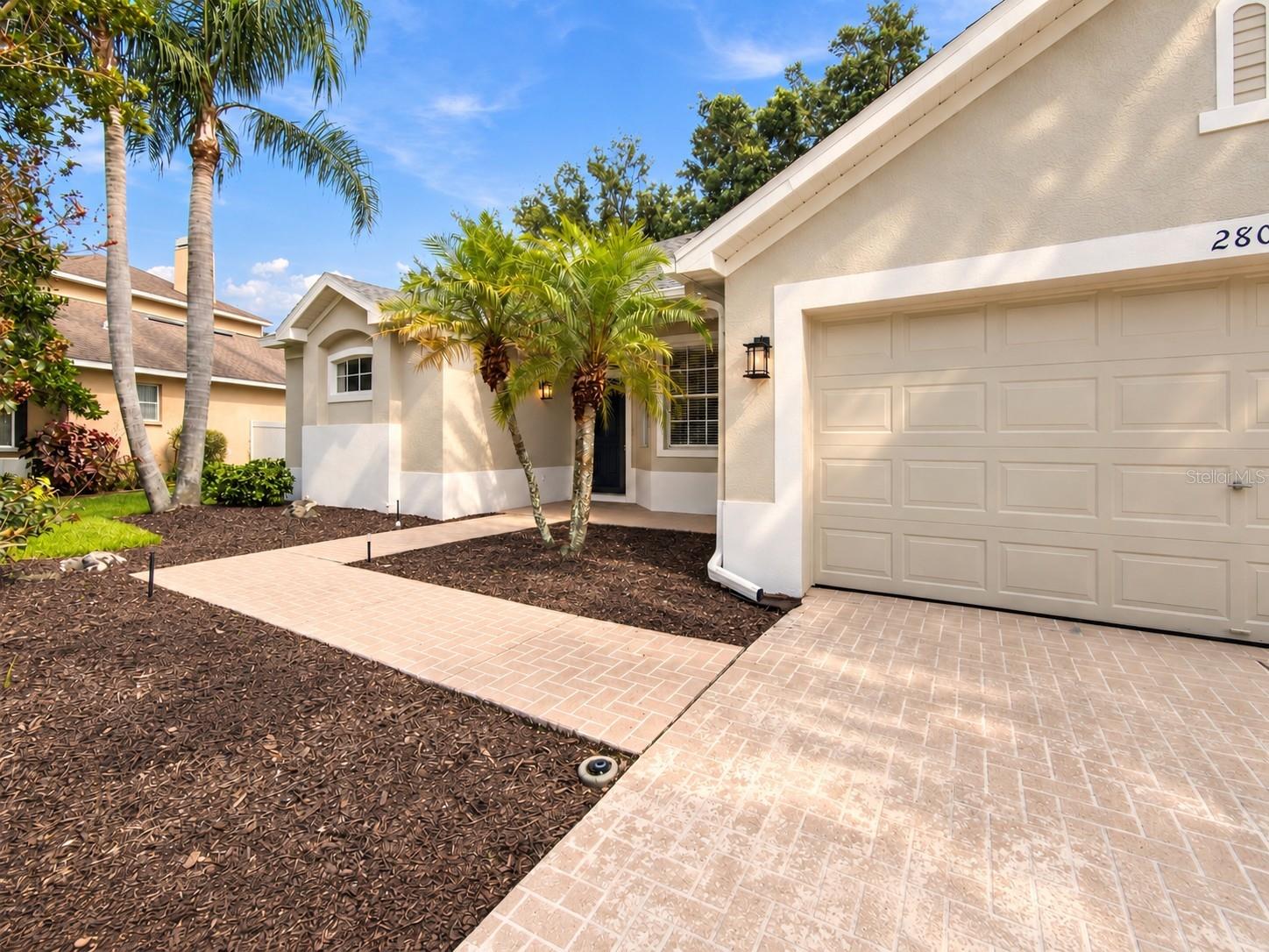 2804 BROOKE PINES COURT