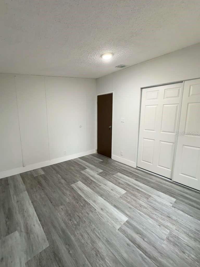 VANGUARD ESTATES - Residential