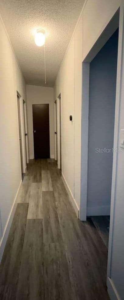 VANGUARD ESTATES - Residential