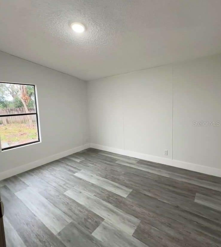 VANGUARD ESTATES - Residential