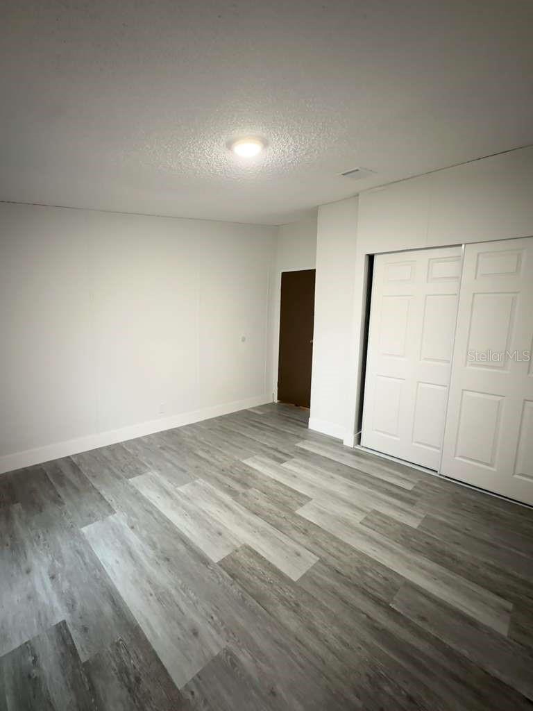 VANGUARD ESTATES - Residential