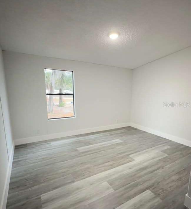 VANGUARD ESTATES - Residential