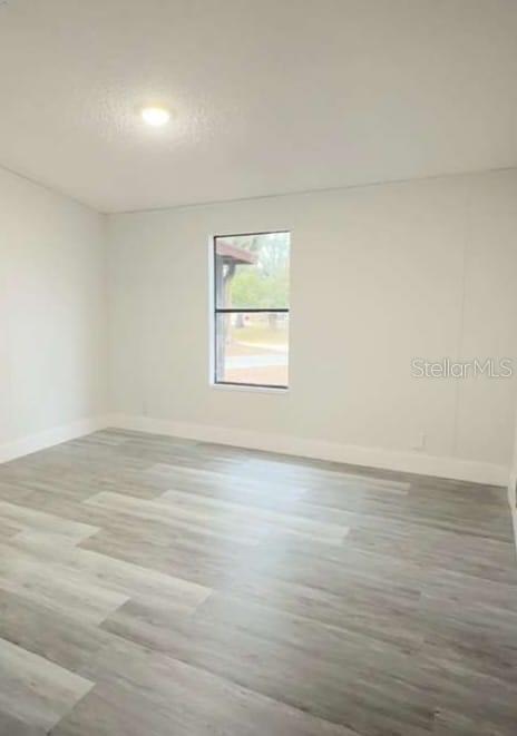 VANGUARD ESTATES - Residential