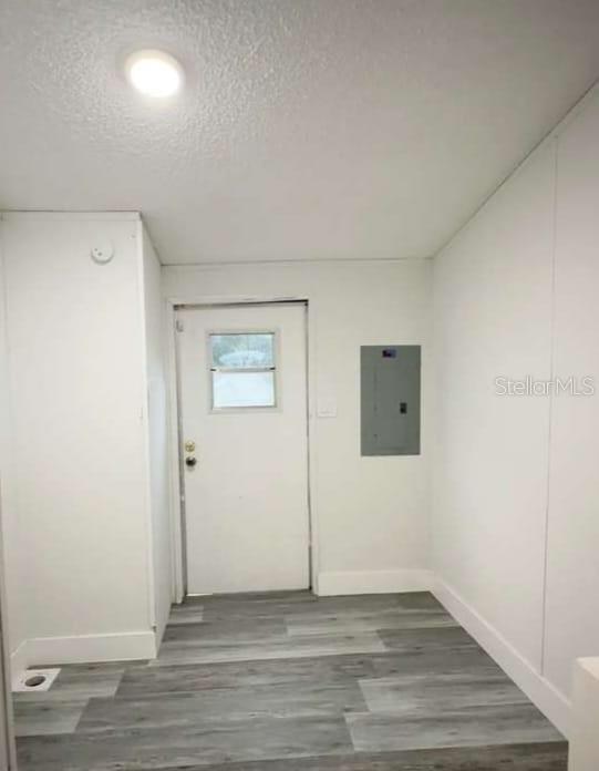 VANGUARD ESTATES - Residential