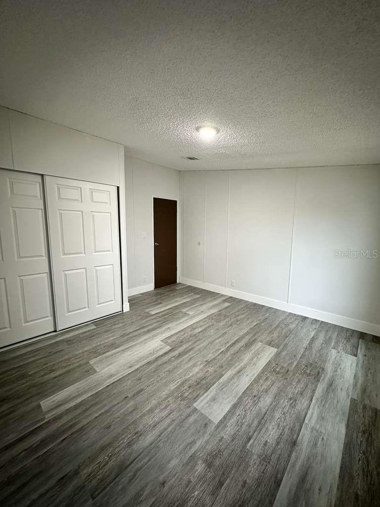 VANGUARD ESTATES - Residential