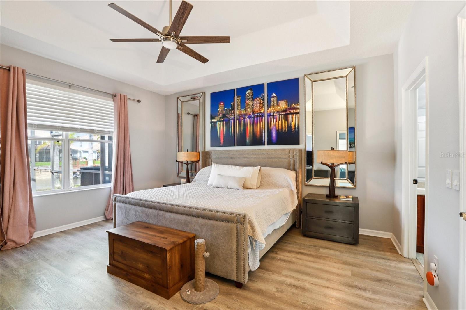 CORY LAKE ISLES PH 5 UN 1 - Residential