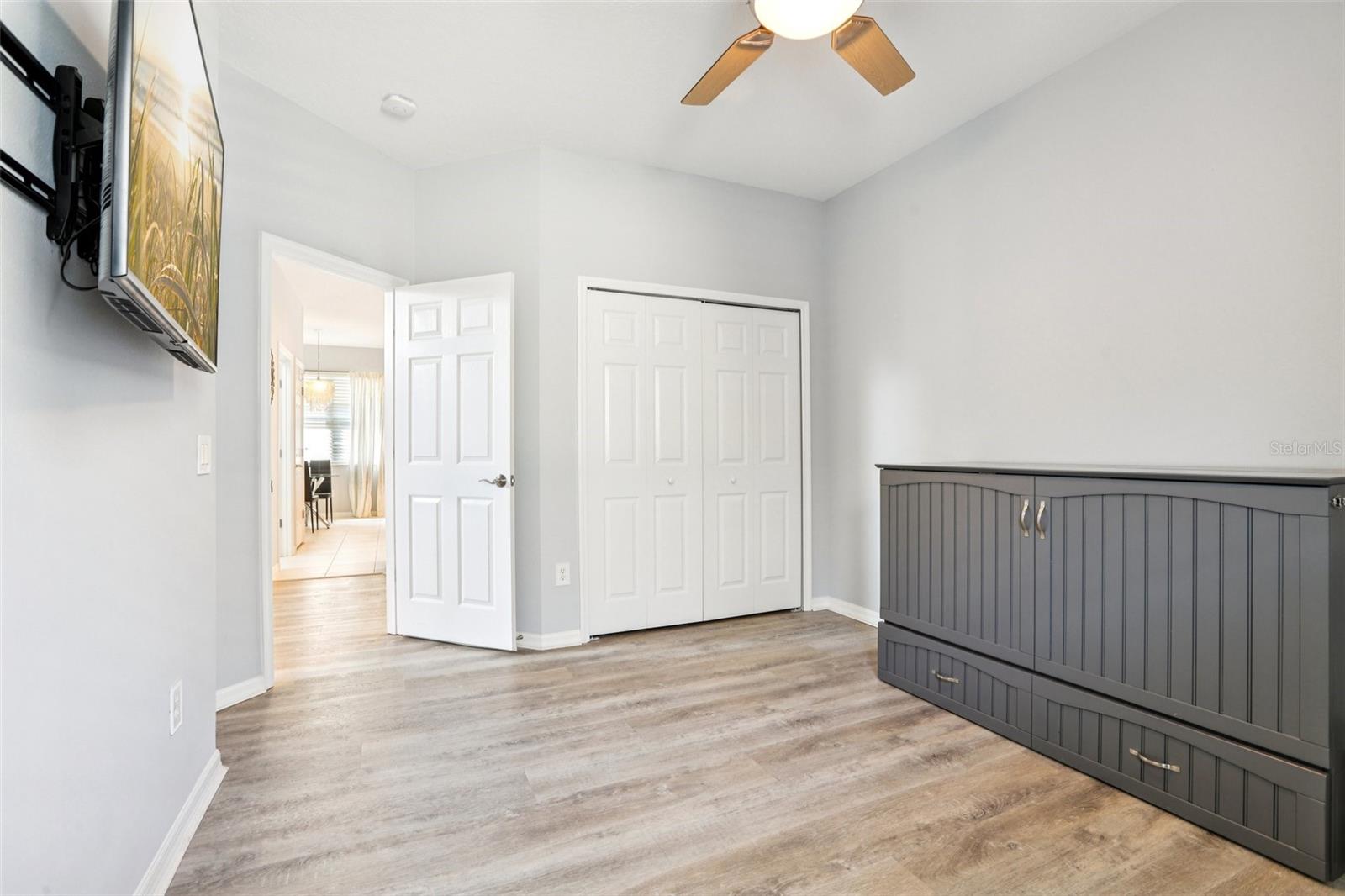 CORY LAKE ISLES PH 5 UN 1 - Residential