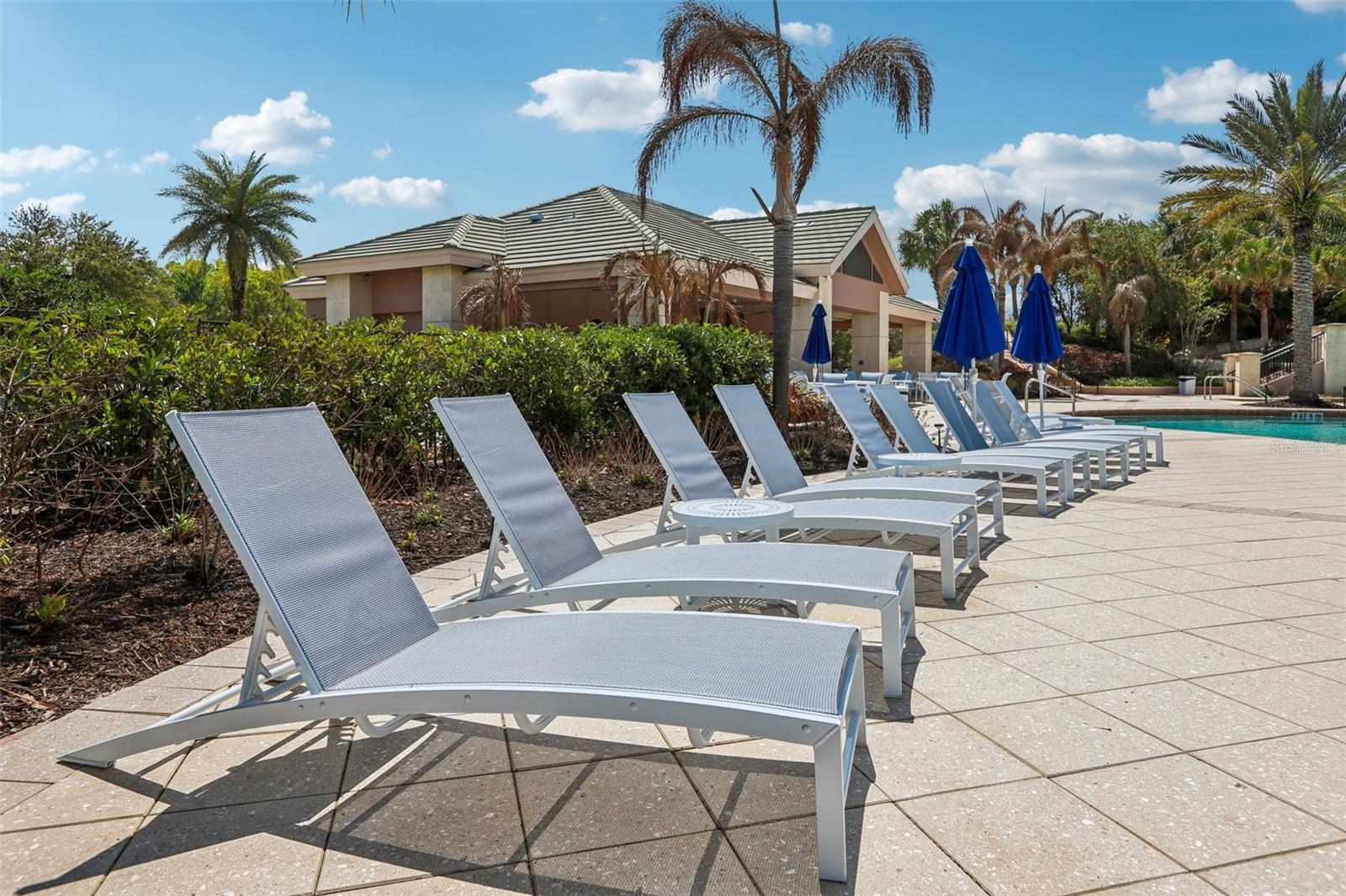 CORY LAKE ISLES PH 5 UN 1 - Residential