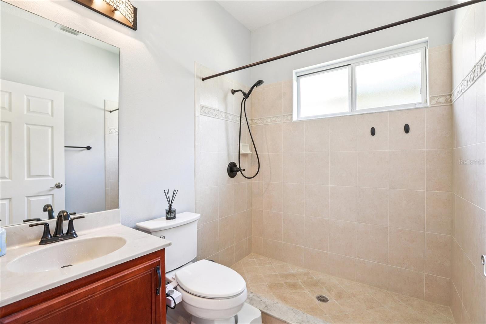 CORY LAKE ISLES PH 5 UN 1 - Residential