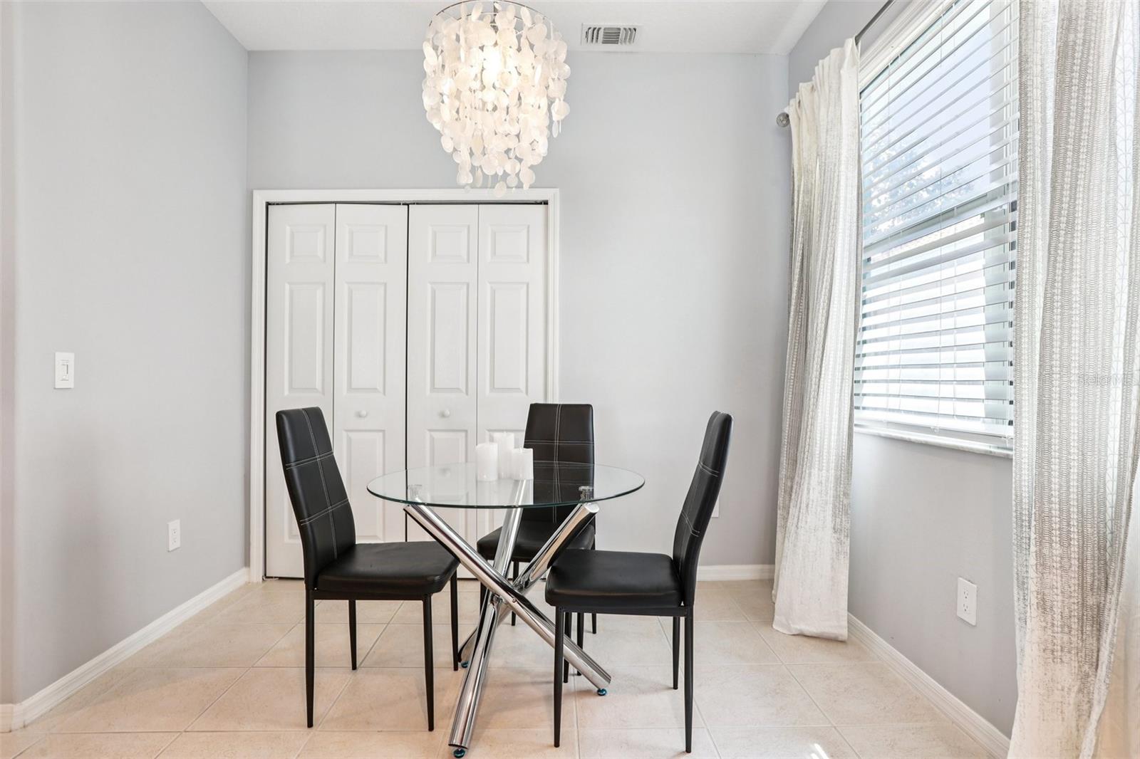 CORY LAKE ISLES PH 5 UN 1 - Residential