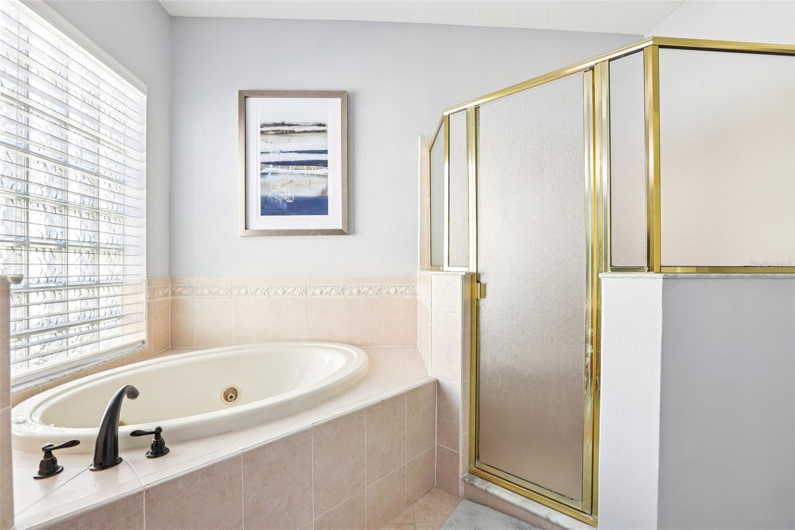 CORY LAKE ISLES PH 5 UN 1 - Residential