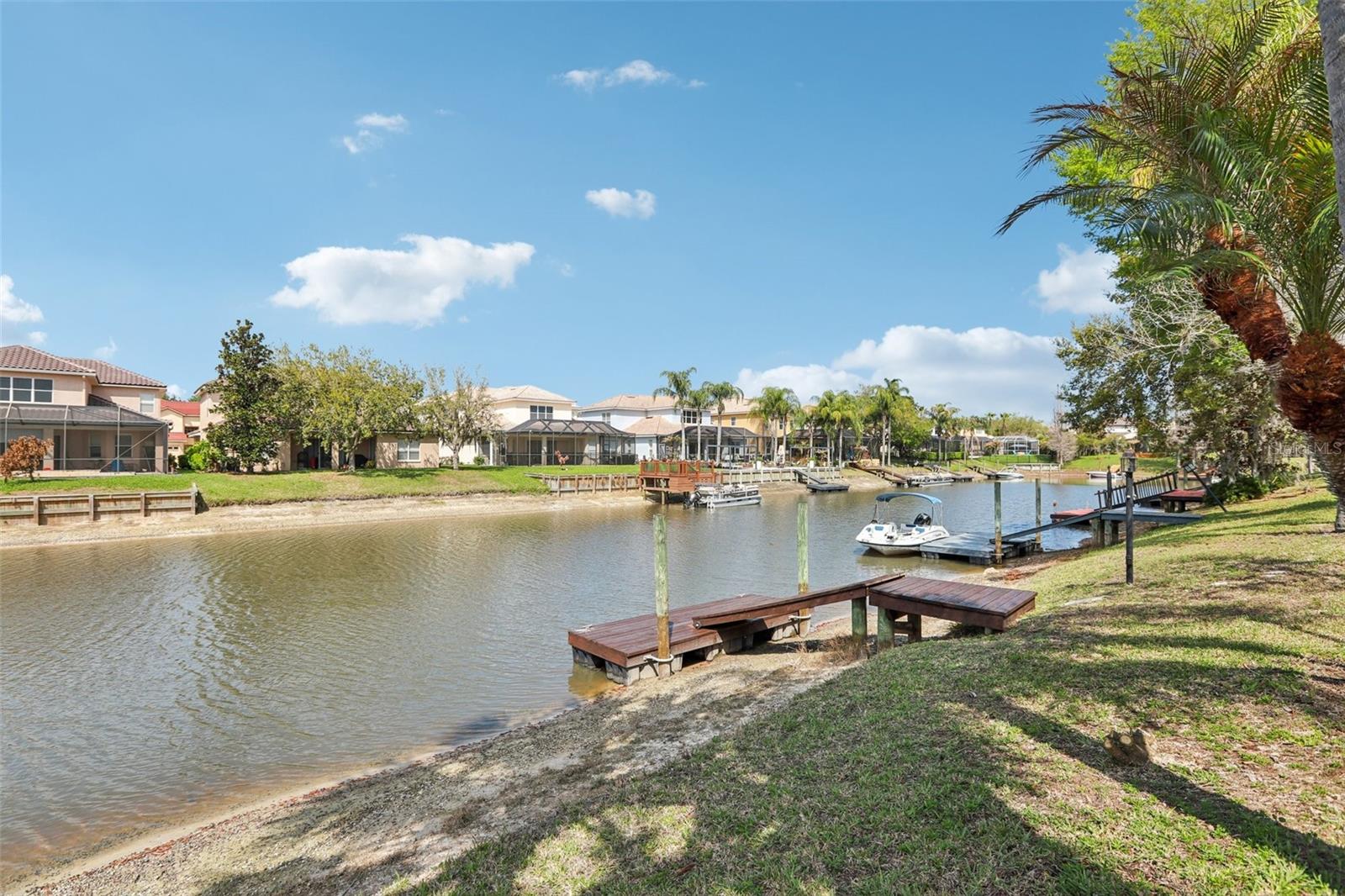 CORY LAKE ISLES PH 5 UN 1 - Residential