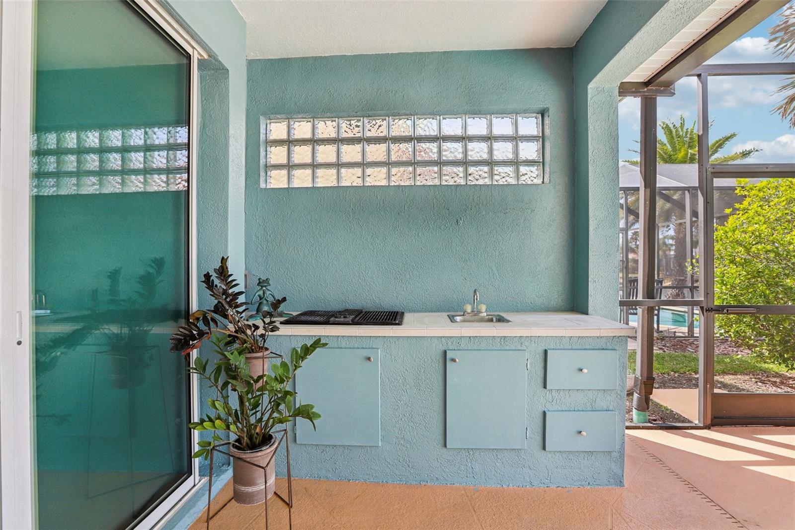 CORY LAKE ISLES PH 5 UN 1 - Residential