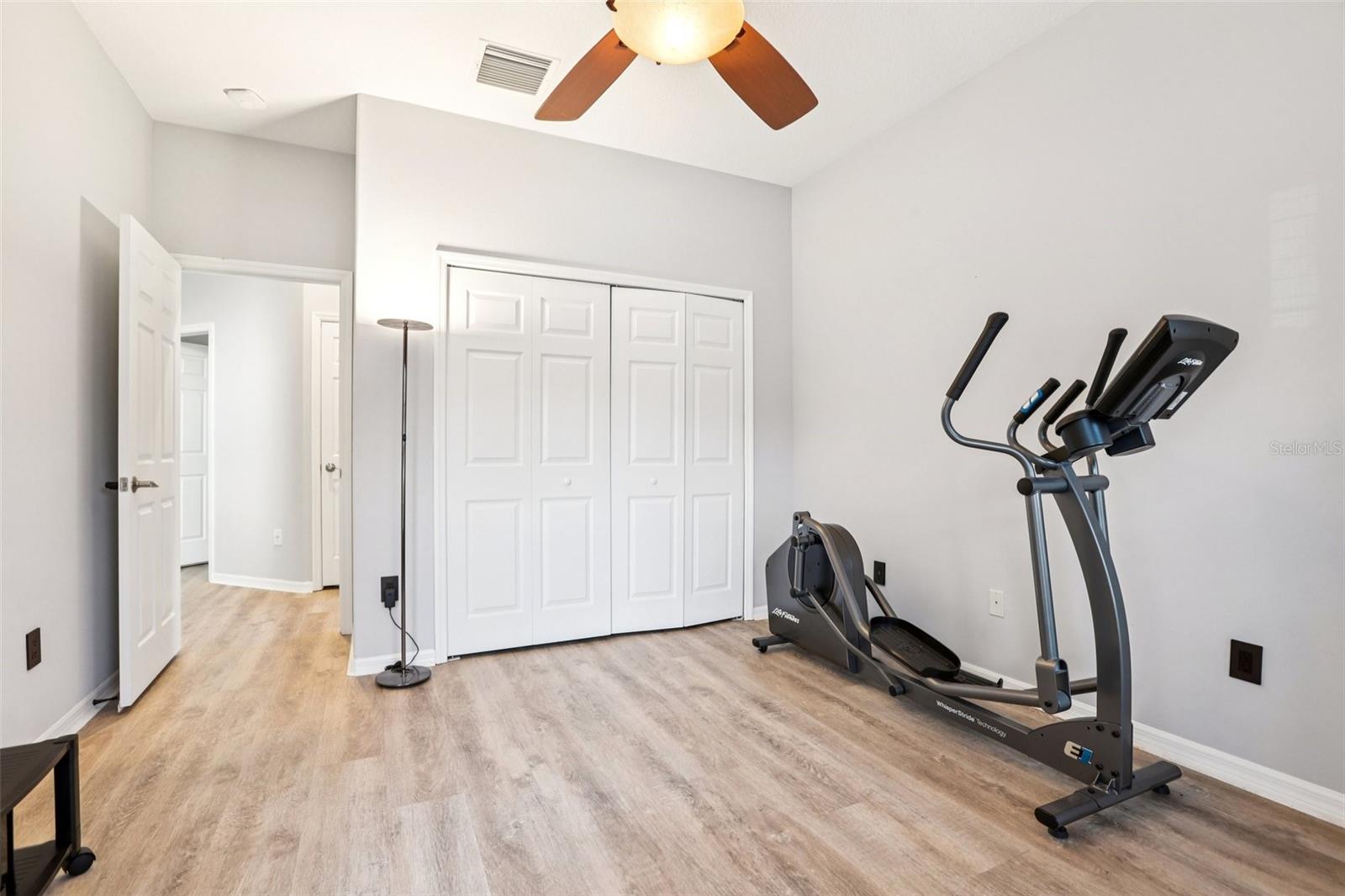 CORY LAKE ISLES PH 5 UN 1 - Residential