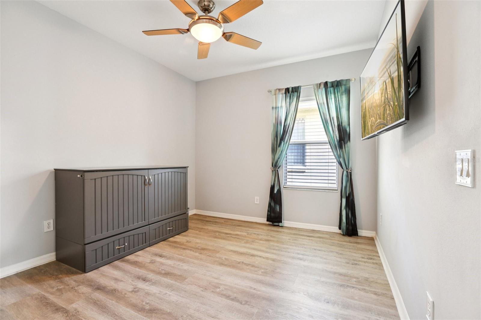 CORY LAKE ISLES PH 5 UN 1 - Residential