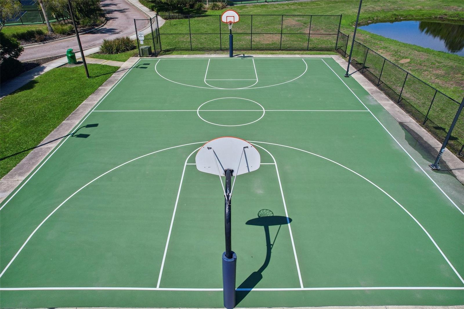 CORY LAKE ISLES PH 5 UN 1 - Residential