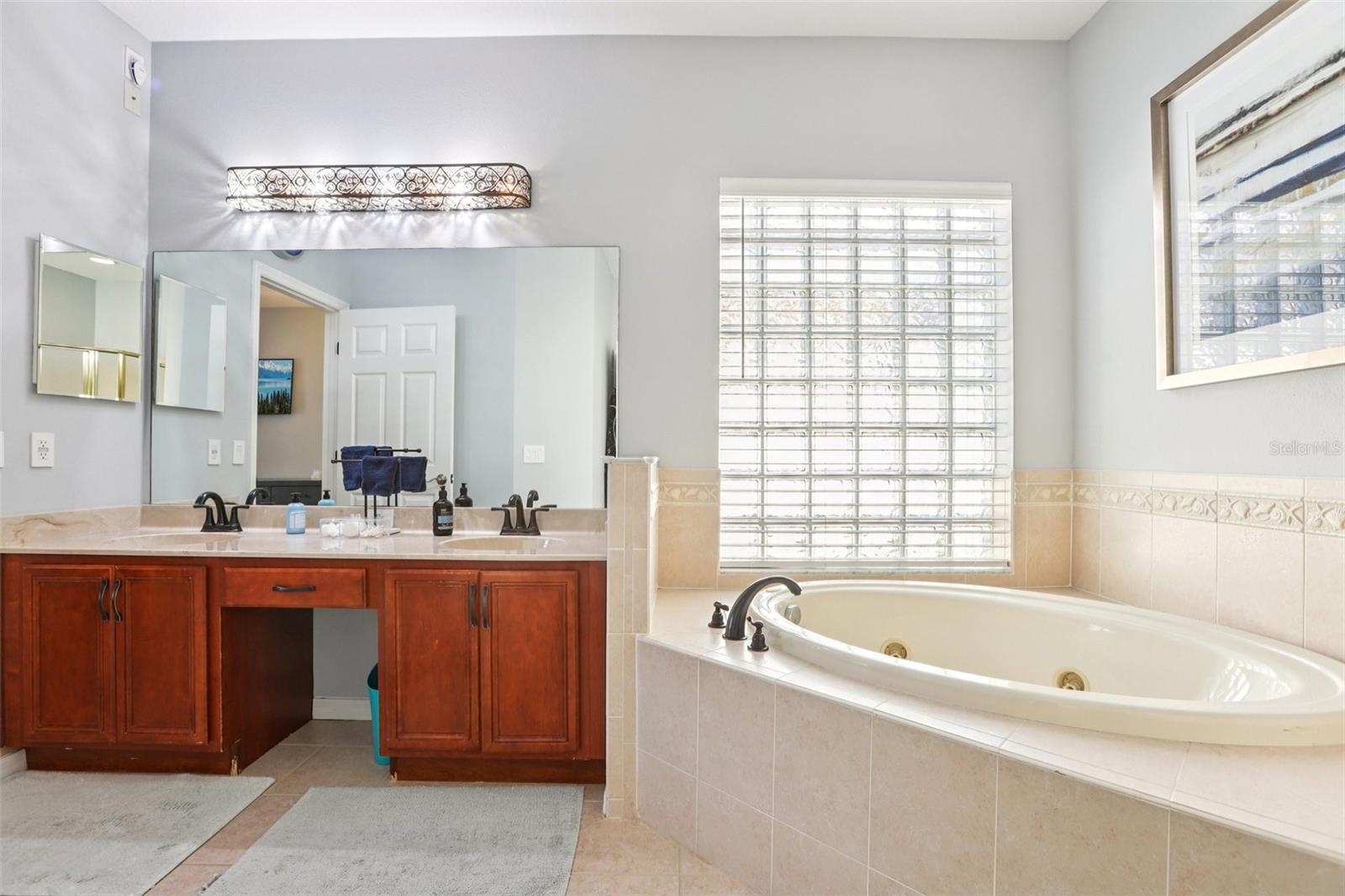 CORY LAKE ISLES PH 5 UN 1 - Residential