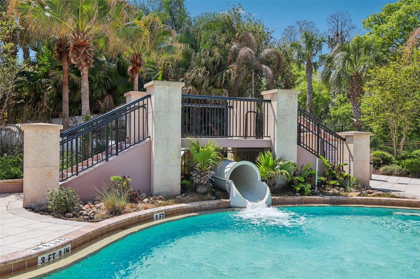 CORY LAKE ISLES PH 5 UN 1 - Residential