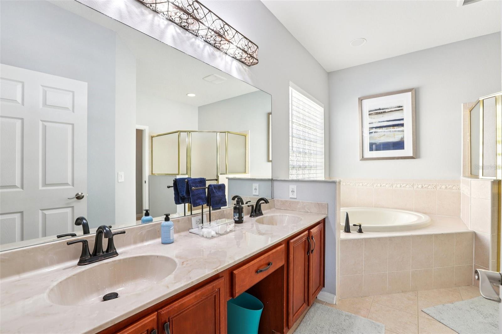 CORY LAKE ISLES PH 5 UN 1 - Residential