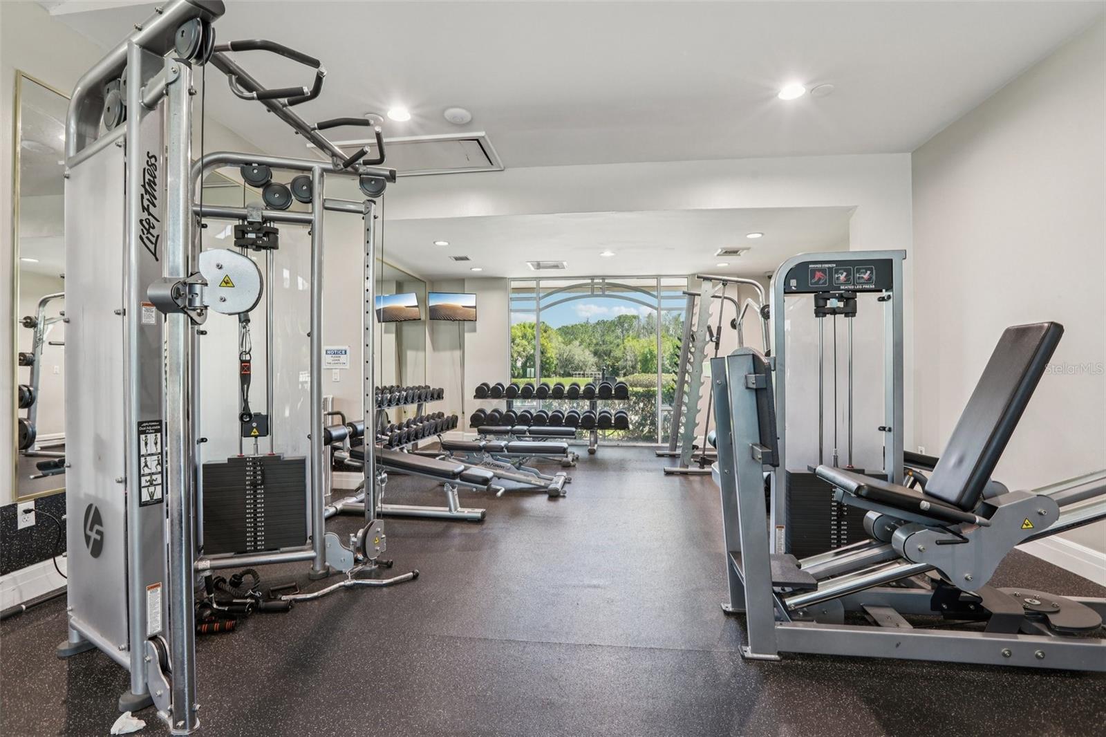 CORY LAKE ISLES PH 5 UN 1 - Residential